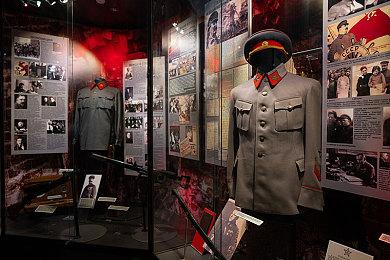 打得痛快 刷得过瘾《英勇之地》国服端游定档6月19日上线